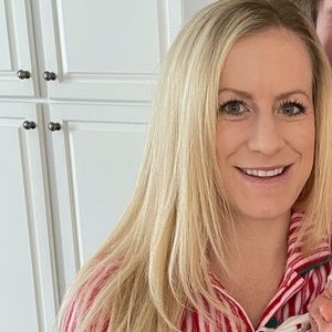 Meet your Posher, Lindsey